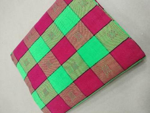 EXPORT BEDSHEET2 PILLOW COVER 220X270 CM
